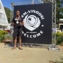 Darwin Vieira