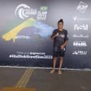 Paulo Gomes