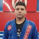 Leonardo Rafael