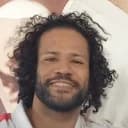 Vanilson Olegario Machado