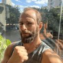 Rubens Castro