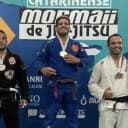 João Eduardo Gonçalves