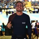 Matheus Holanda Ellery Coelho