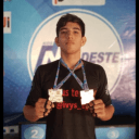 Ivys Fernandes Barbosa