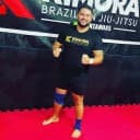 Arthur de Souza Lessa