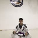 Natthan Costa