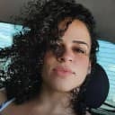 Iris Bezerra