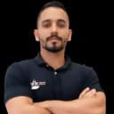Paulo Almeida-Neto