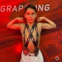 Dailan Fernandes Silva