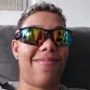 Jhammilly Araujo Freitas