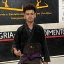 Danilo Lopes Da Silva
