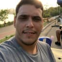 Angelo Antonio