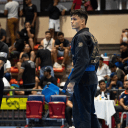 Paulo Camilo Viana Neto