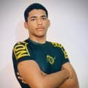 Alan Galindo
