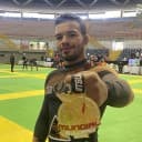 Augusto Alves