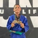 Wesley Rabelo