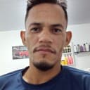 Eliezer Batista