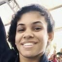 Rafaela Cavalcante S. V. Brito