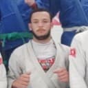Gabriel Ieshua Silva