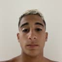 Eduardo Augusto