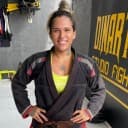ALLANA GALVÃO