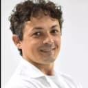Robson Teixeira Da Siulva