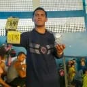 Miguel Cristiano