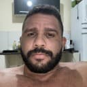 João Paulo da Fonseca Fernandes