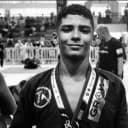 DAVI ROSOLEM VIEIRA RIBEIRO