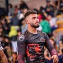 Lucas Ferreira
