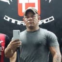 Elcides Batista Do Nascimento Elcides