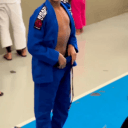 José Ruan Lima Morais Campos