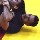 Nicolas Gorbachov C. Dantas