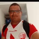 Willian da Silva Ferreira