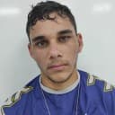 Carlos Silva Jr