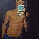 João Victor Nascimento Barata Barata