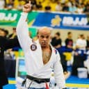 THIAGO MAIA