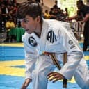 Arnaldo Netto