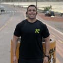 Lucas Rocha