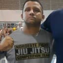 Jairo Holanda