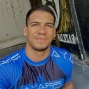 Felipe Lorhans