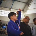 Felipe Gomes Tavares