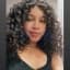 Joyce Rodrigues de Brito