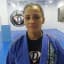Anny Santos