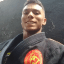 Eduardo Silva