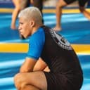 Davi De Sá
