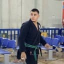 Luiz Heliomar Araujo Martins Mendonça
