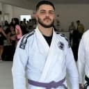 Victor Manuel De Souza Cunha