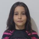 Sophia Mattiuzzo
