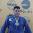Gustavo Gomes